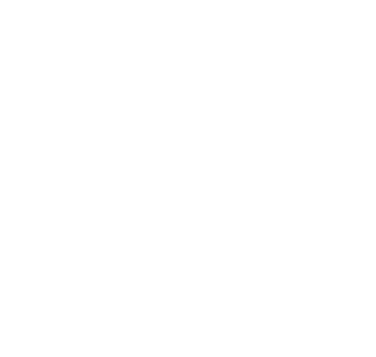 Easton Wine Project 